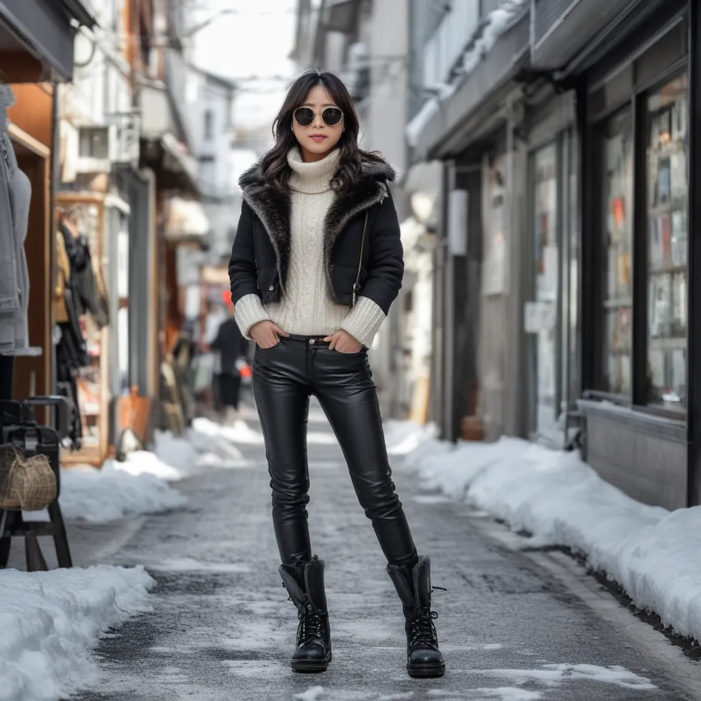 thumbnail-2c968a1b945449378bf7fae05353e275