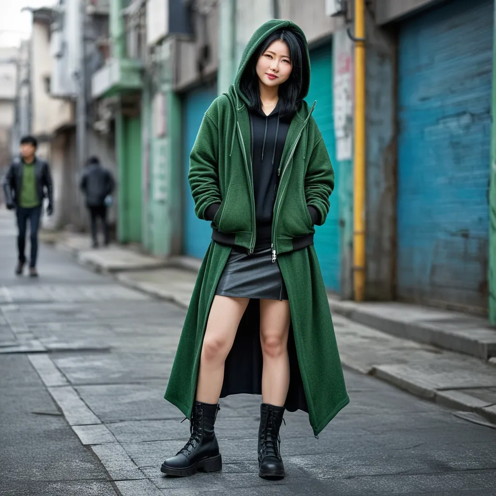 coordinate-2c976a1da03f4367b6f728d35584ddb1