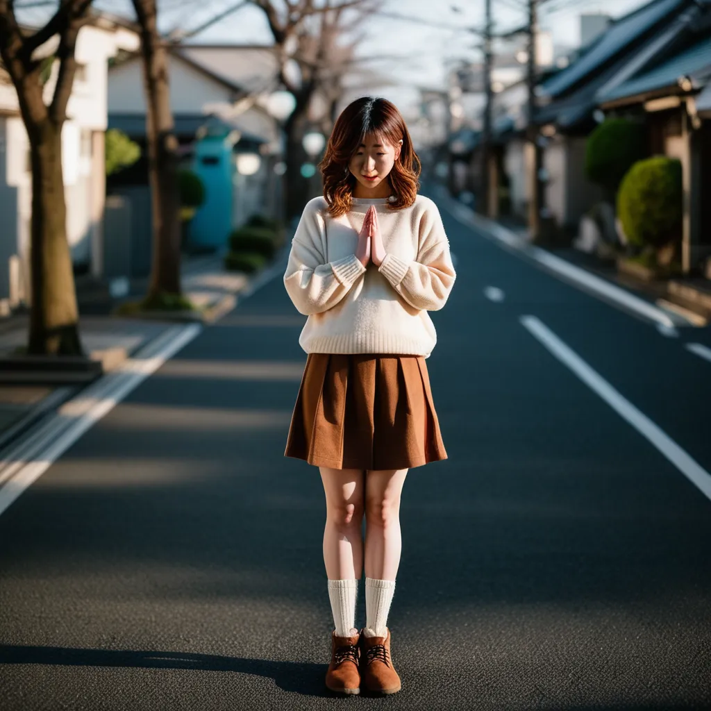 coordinate-2c97a8a0582c4bac9eeea2a4f7a4432b