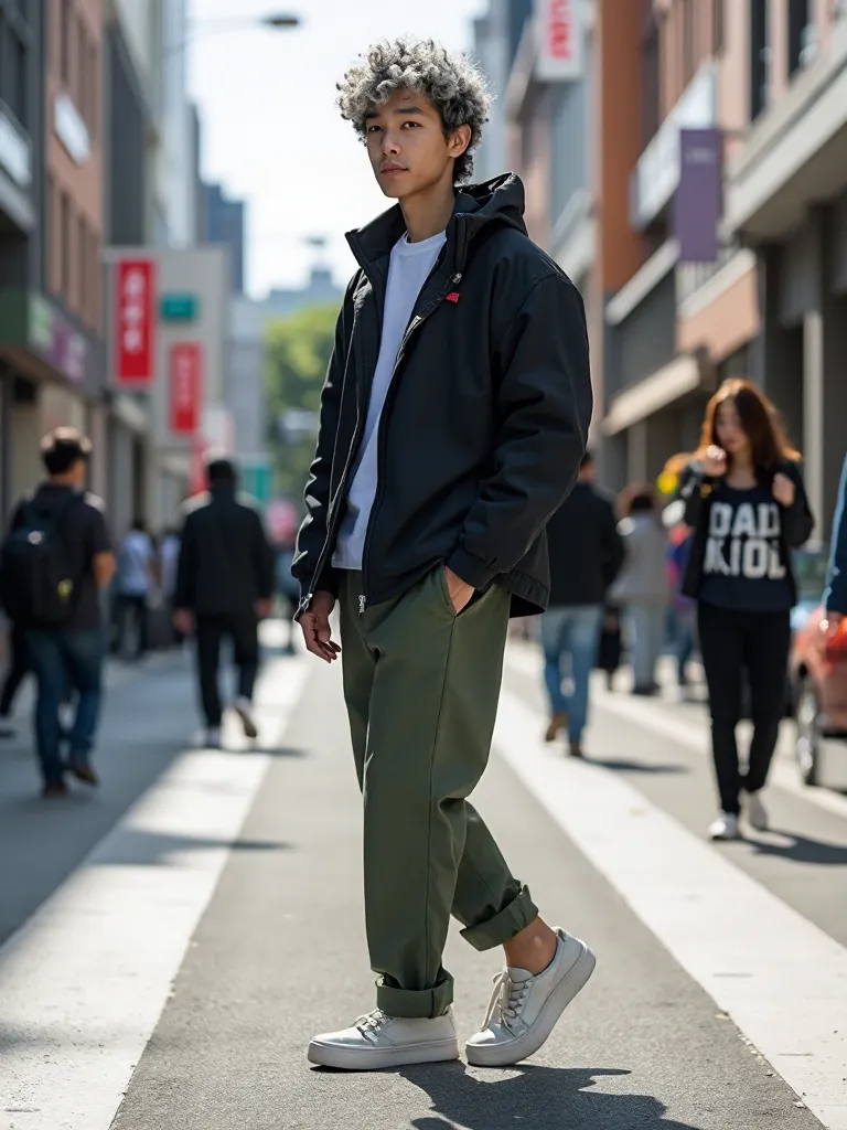 coordinate-2c9a5a569e1648fdbe0facb46178367d