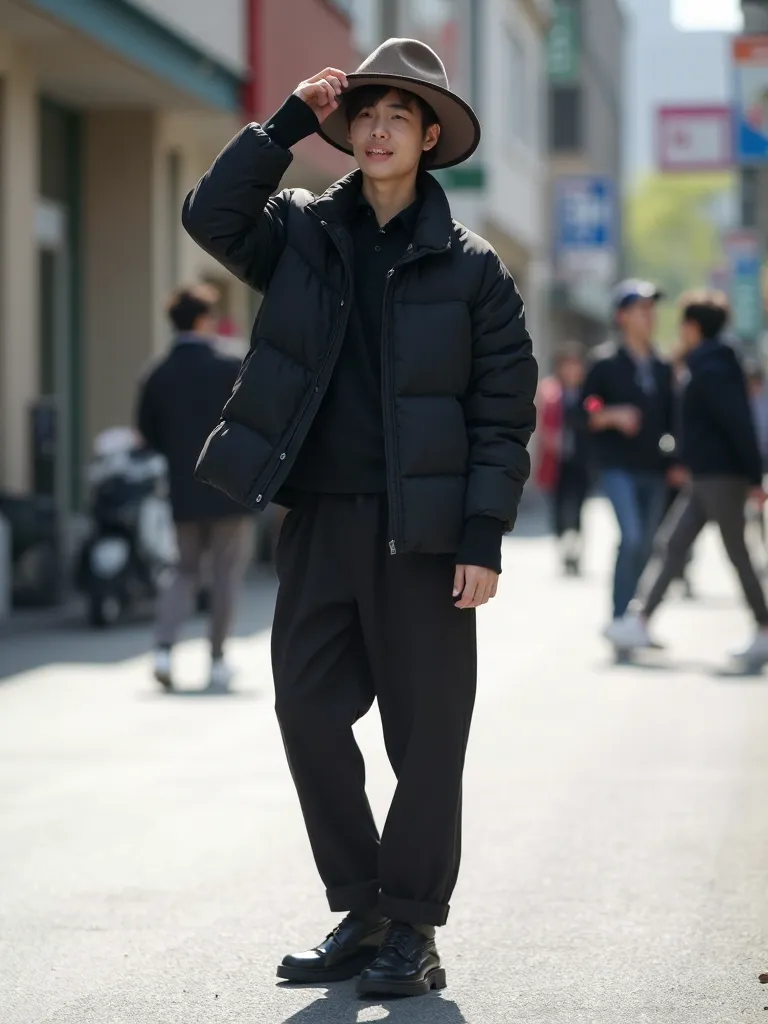 coordinate-2c9a6675eecb439d8007fd955da25062