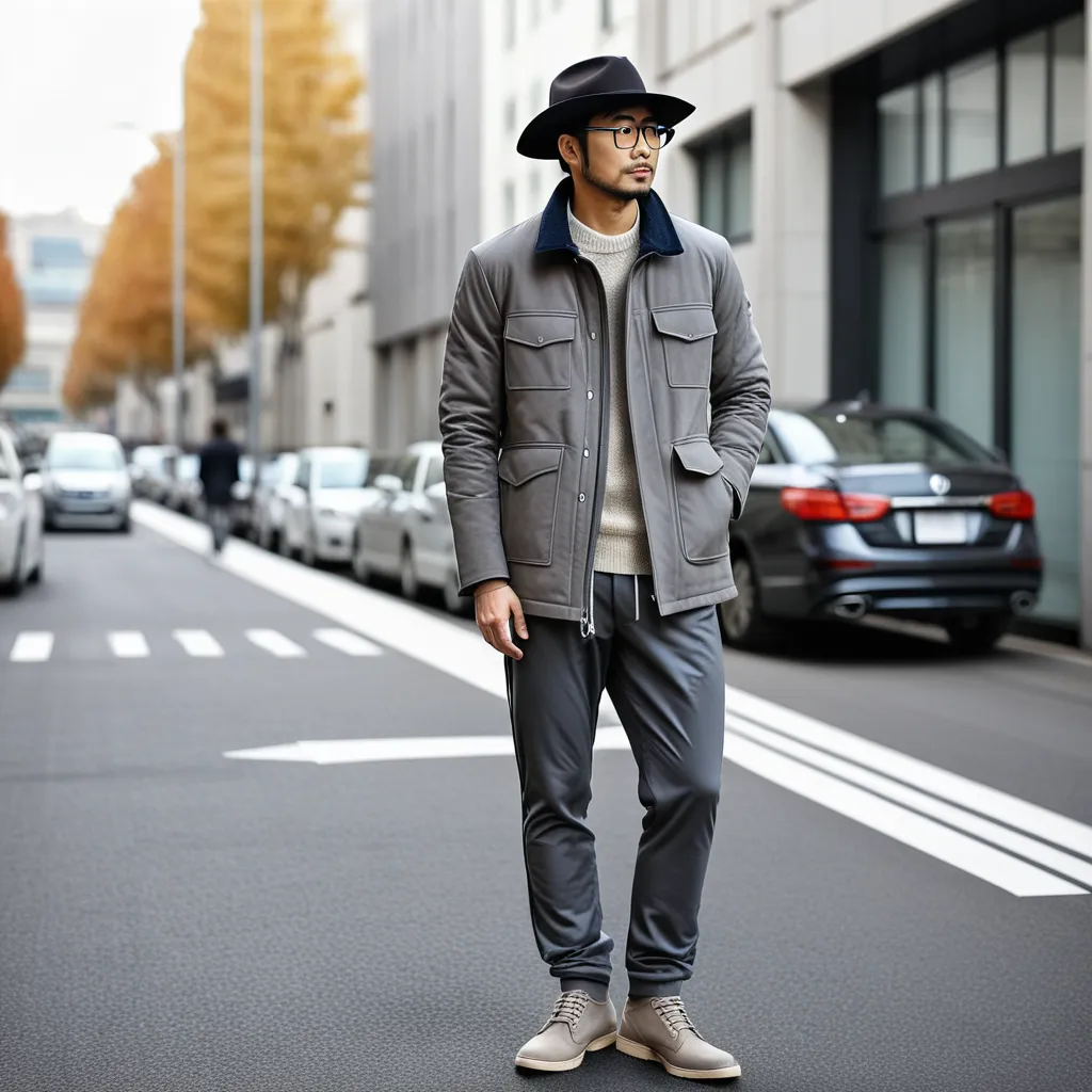 coordinate-2c9d4f71f0b848dbb3160dae76dafe52