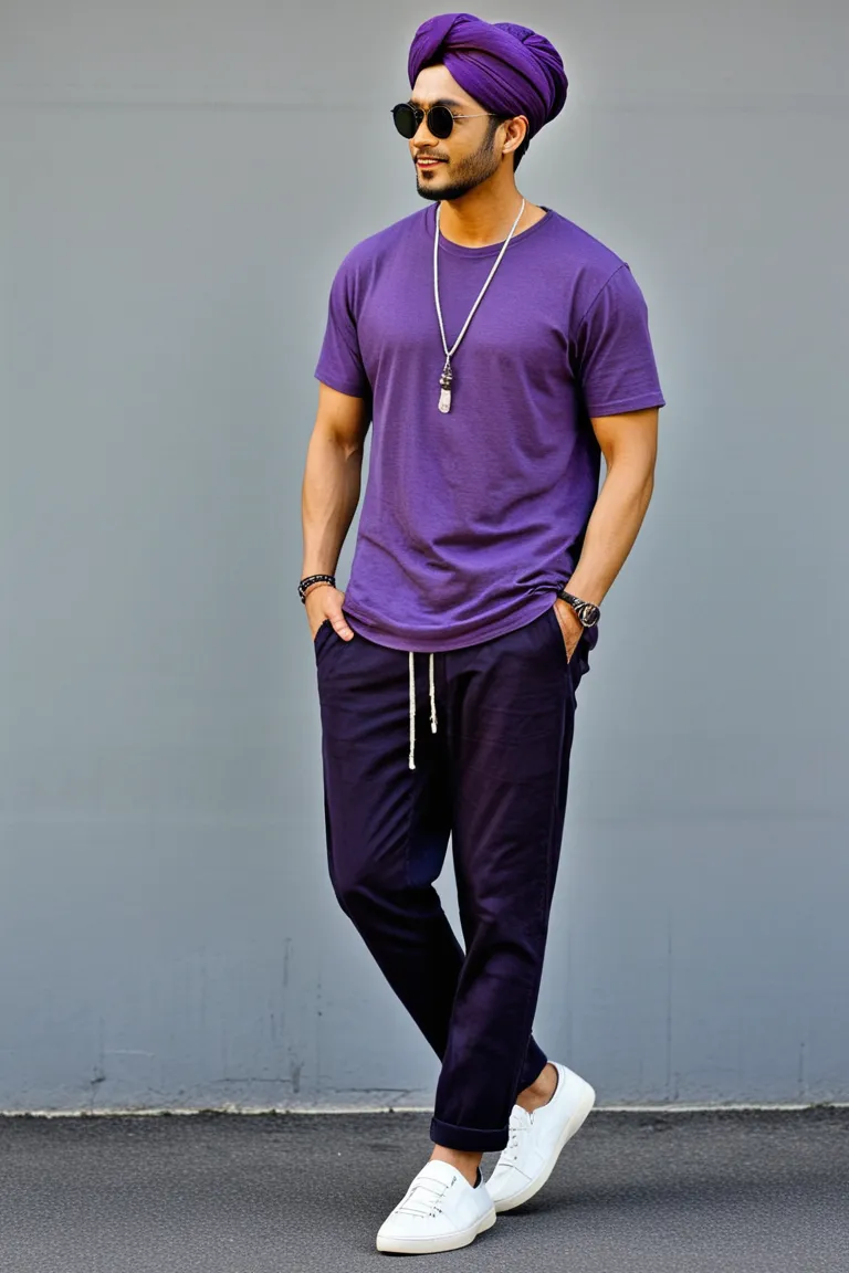 coordinate-2c9d8dfdfeb547069499a66a0532b318