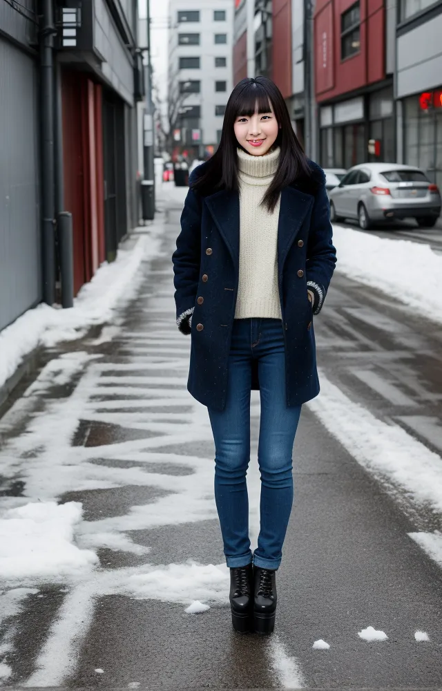 coordinate-2c9da9debe4b457bac5926ce1db11b55