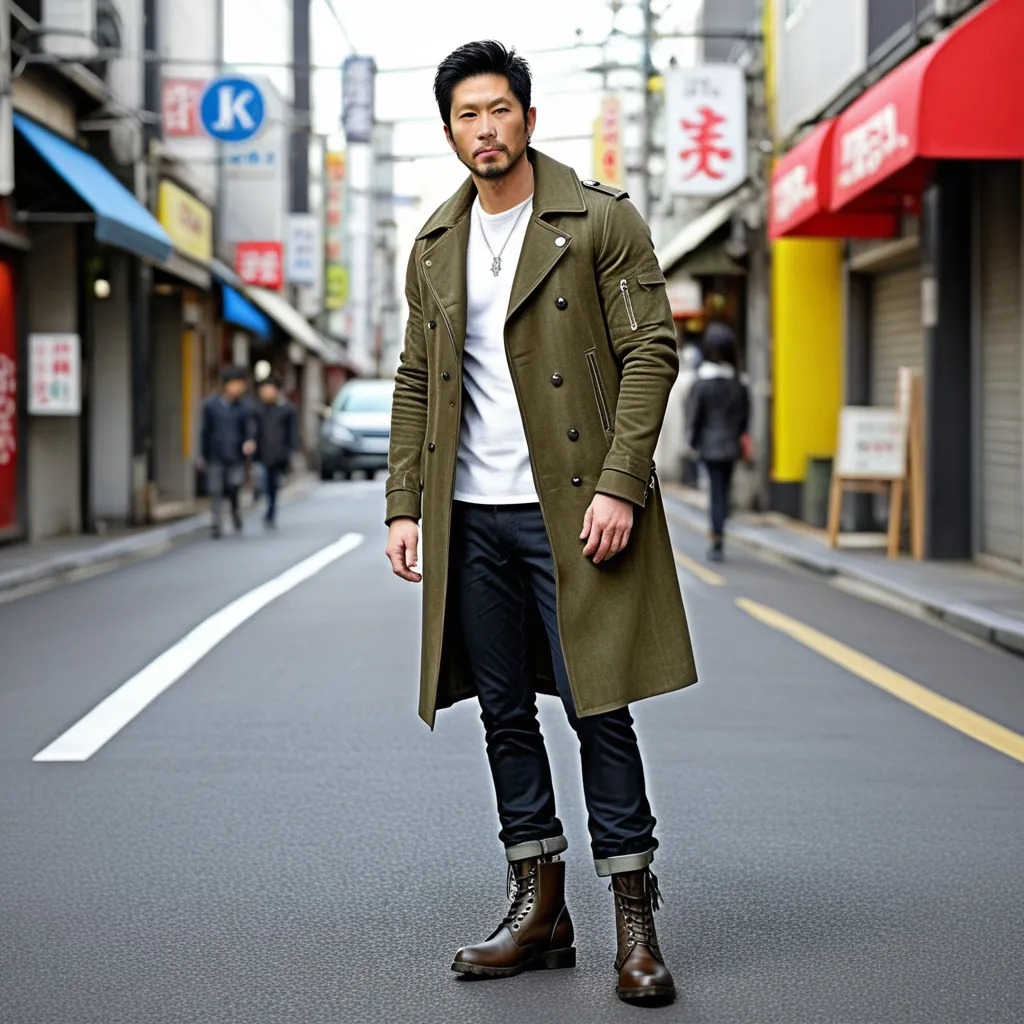 coordinate-2c9df2e0e9cc457ba313f66c366aa558