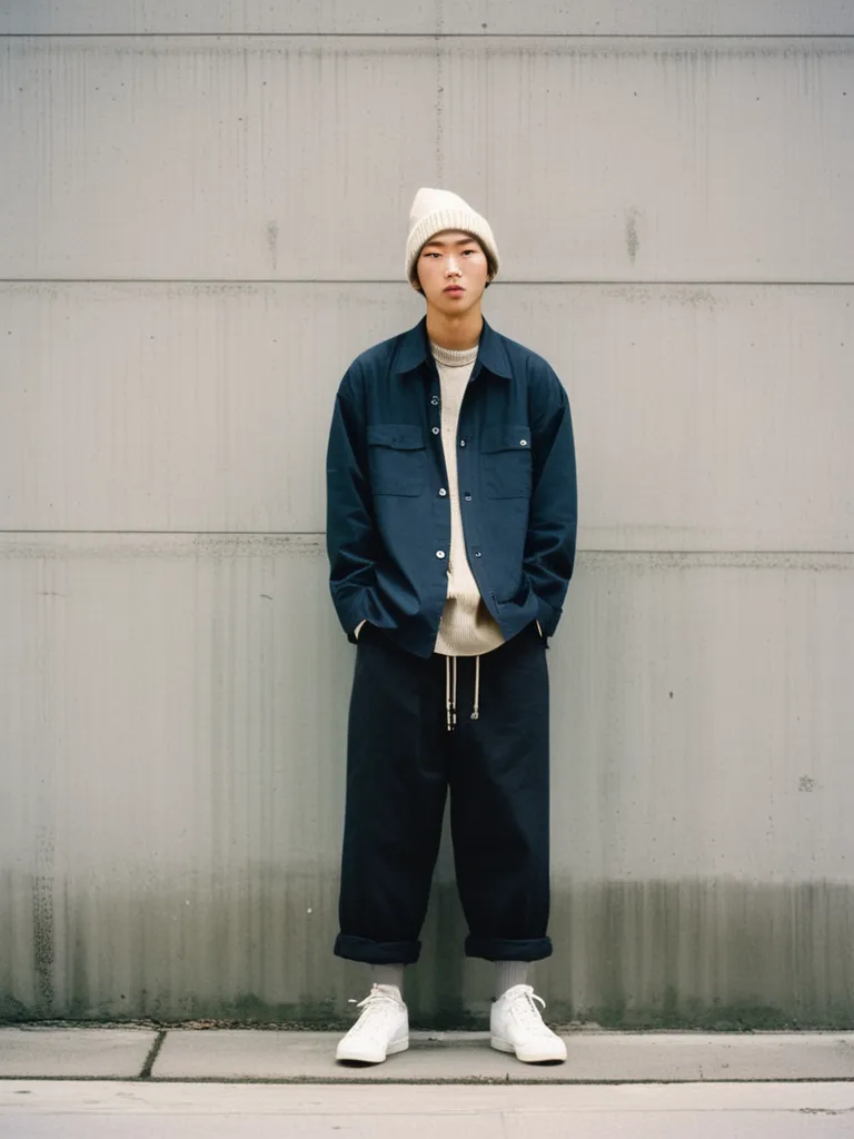 coordinate-2ca082fa0bc942f09ea9ac292dbe50c0