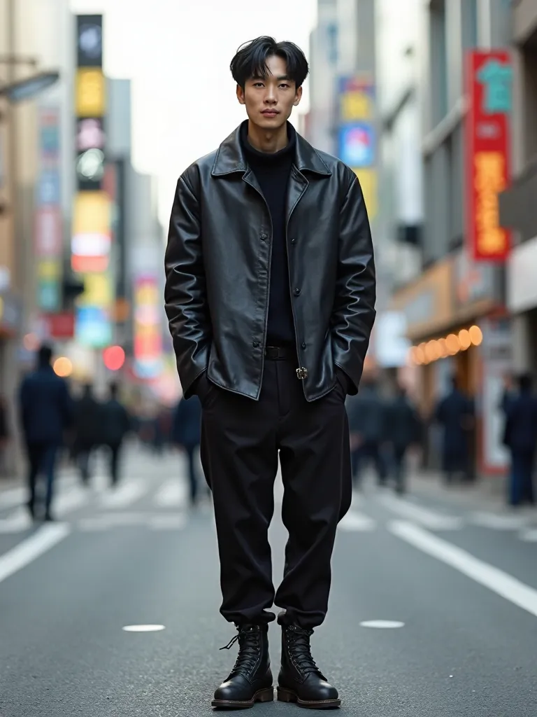 coordinate-2ca2edd8d01b4713ba354565c0e165f5