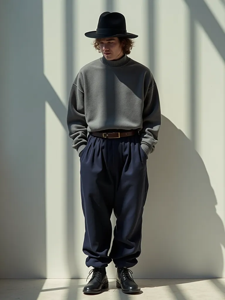 coordinate-2ca42f8e34bf4edf83053d2d46e37582