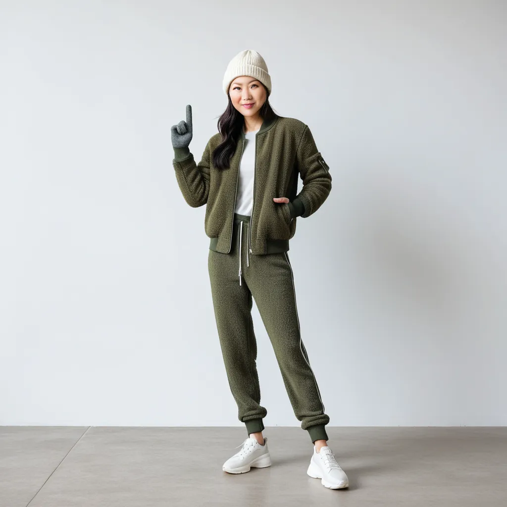 thumbnail-2ca64a4853e74f6798f67cafc073c277