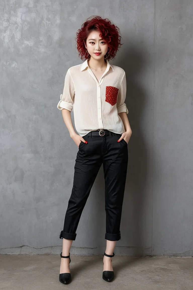 coordinate-2ca65683ed974fef957024bb23a863a2