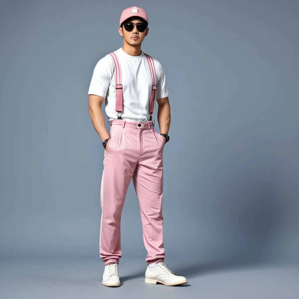 thumbnail-2ca9e26ba5b1410fab139084db20a304