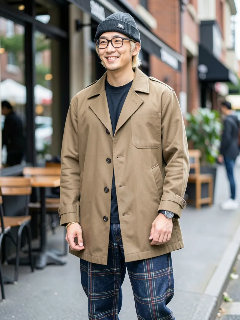 coordinate-2cb18f6f2611460f9e50dd01439cecc6