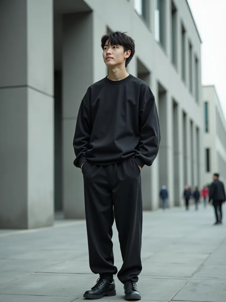 coordinate-2cb258b9e2324db3a0690b0cb8074e13