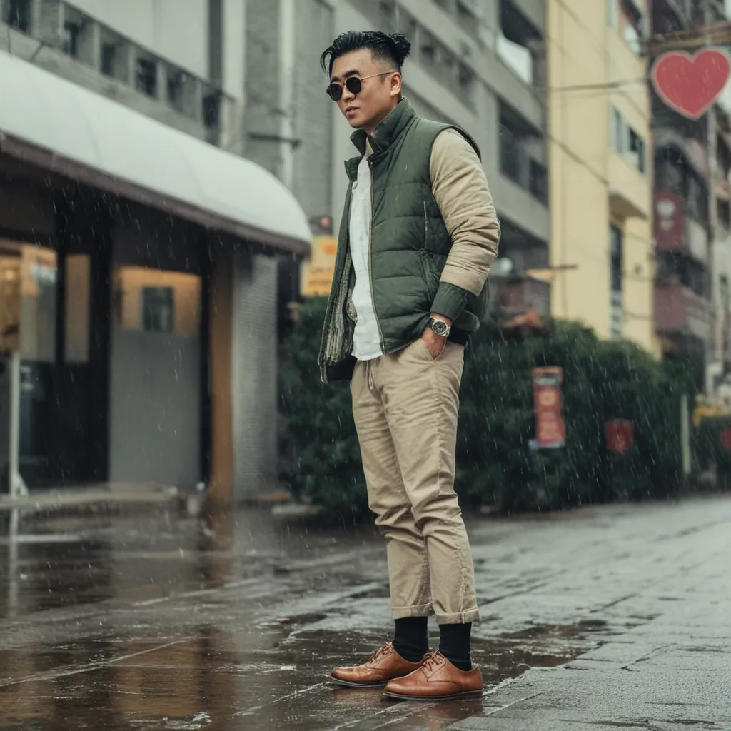 coordinate-2cb33f276cec49e39e8a1ee31d6a28d9