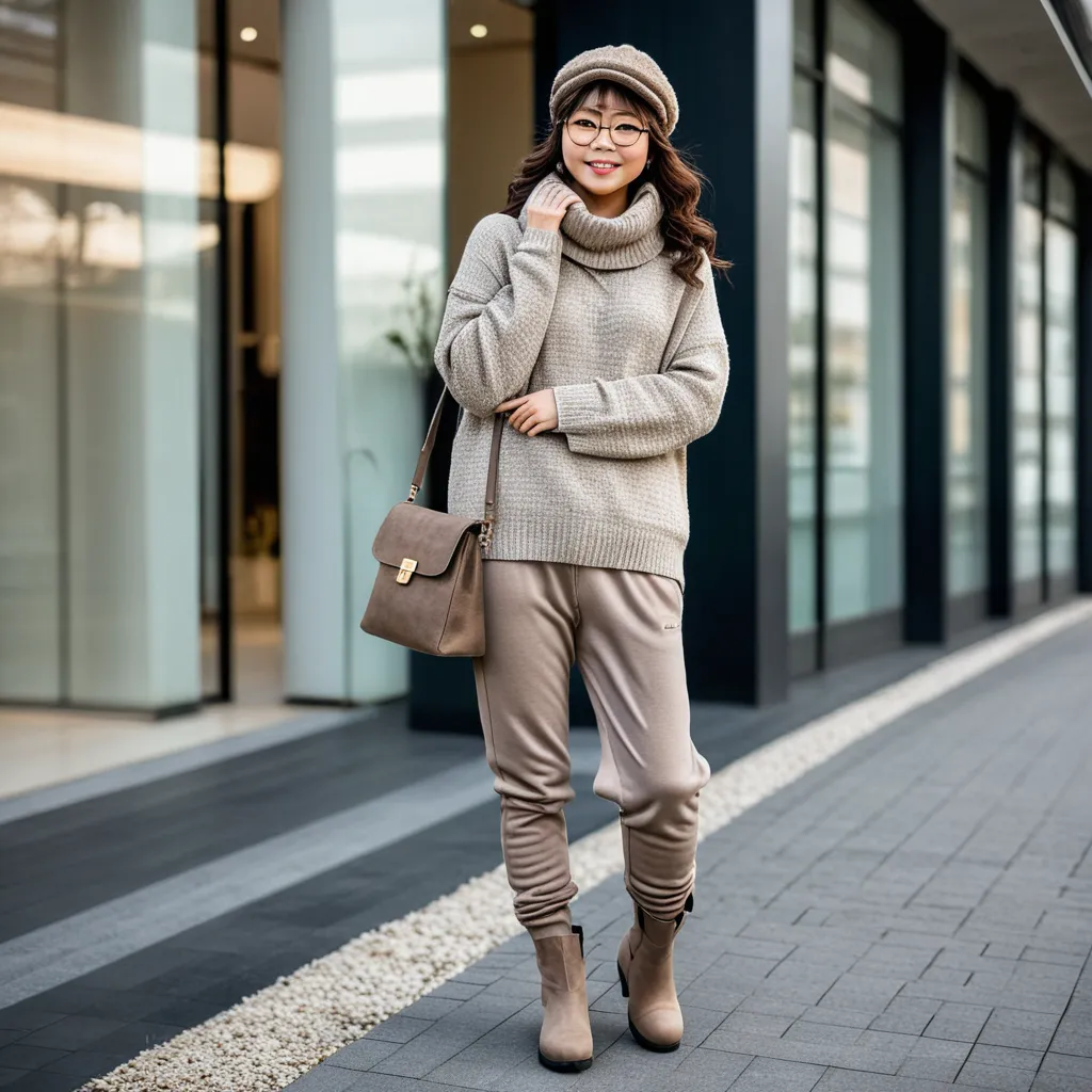 coordinate-2cb34c723ede43ba82f079ec9e7a0157