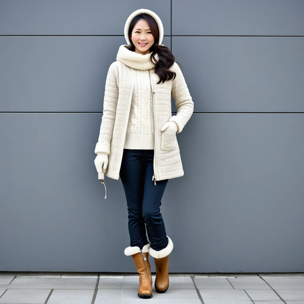 coordinate-2cb3d0a0d7bd4899b7b23de2f6447b24