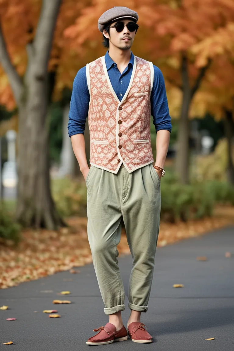 coordinate-2cb5086a6c074389ab5a162ea1f239ff