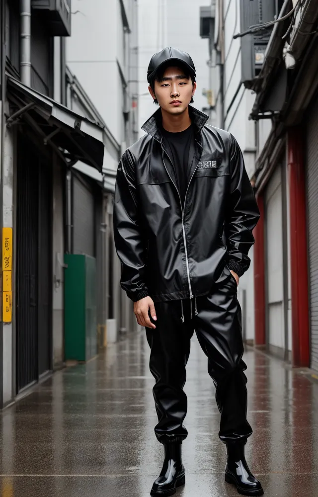 coordinate-2cba0107d9904596b87f4bb60220d11f