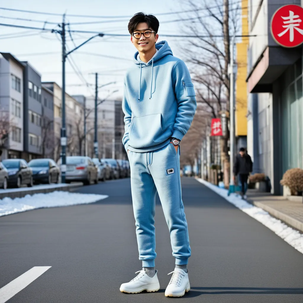 thumbnail-2cbb0598a69f497b8213dba2dcbd3844