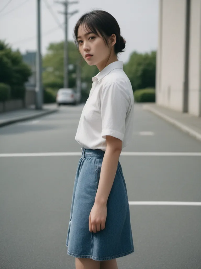 coordinate-2cbbcf061abc4057abb33baa33fb965f