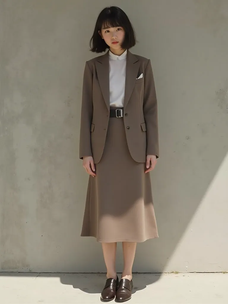 coordinate-2cc377b134a1423e8029633cbb70d9a0