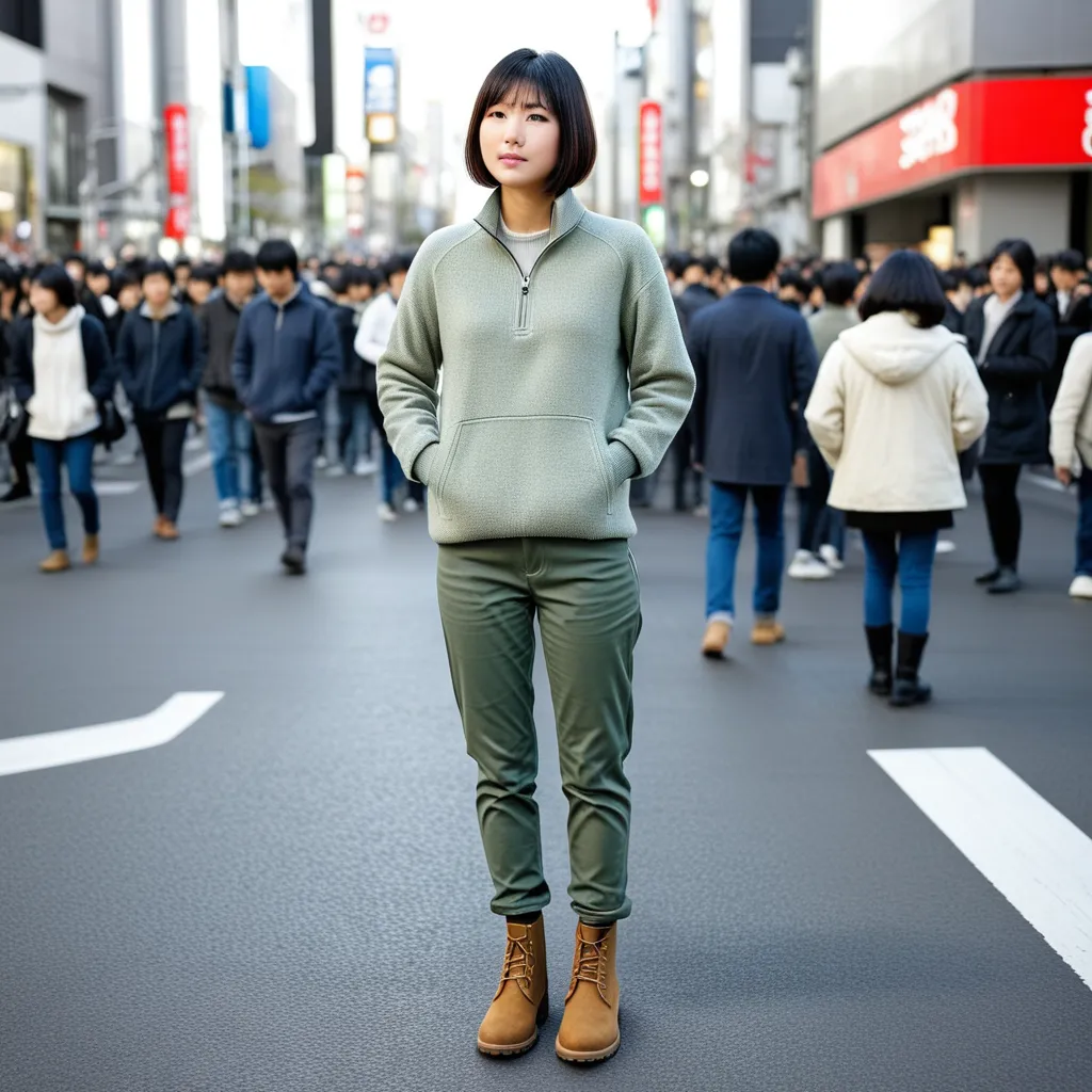 coordinate-2cc6e3d0459c4f82a44e1f49c57da67d