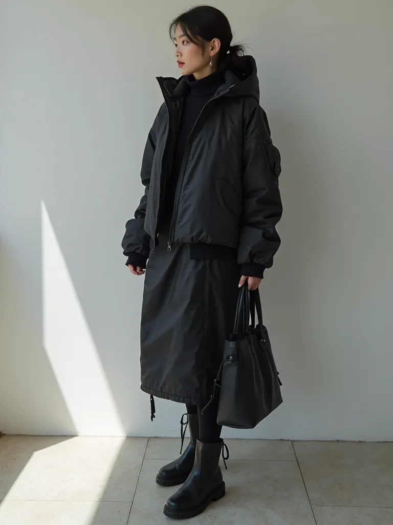 coordinate-2cc7a1752e9540faa439e92d7c33b734