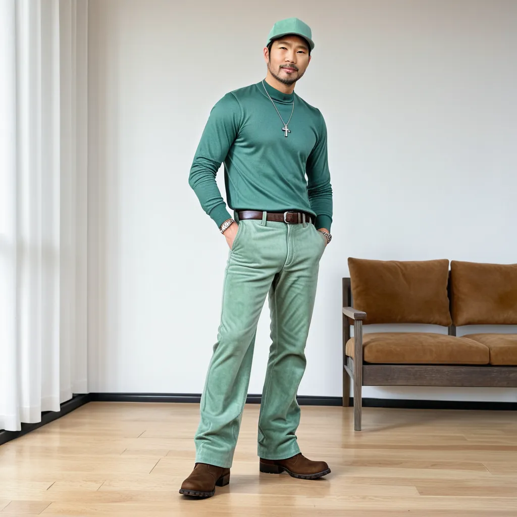 coordinate-2ccad23962264247a76e7f7295d184aa