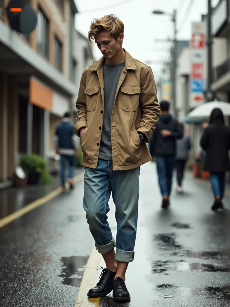 coordinate-2cccbe2bba3645c6a85a10954cbd9090