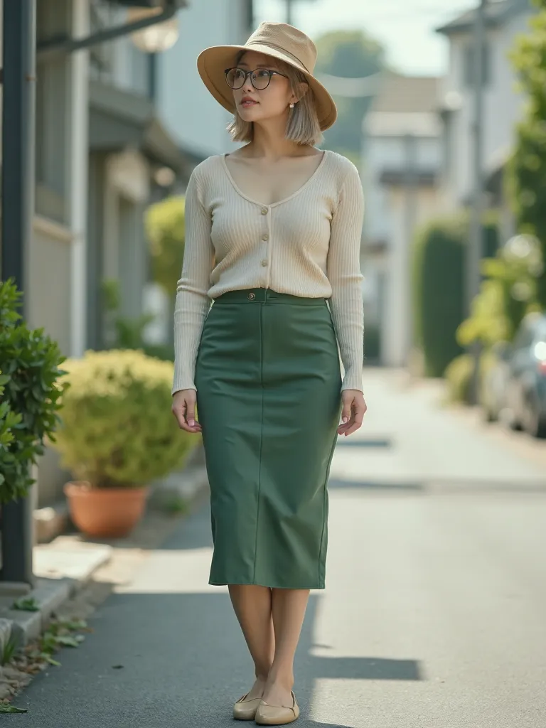 coordinate-2ccf30688dc64a42baf6eec7fd920426