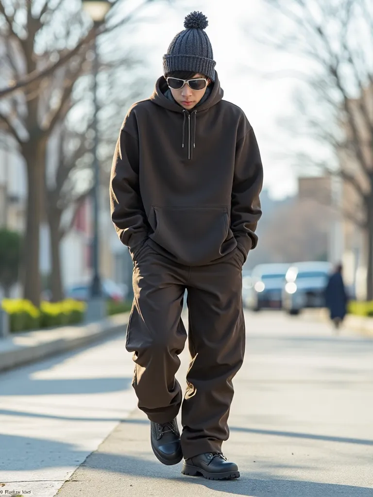 coordinate-2cd3feb039e44fc1858aafdd1cea8f6c