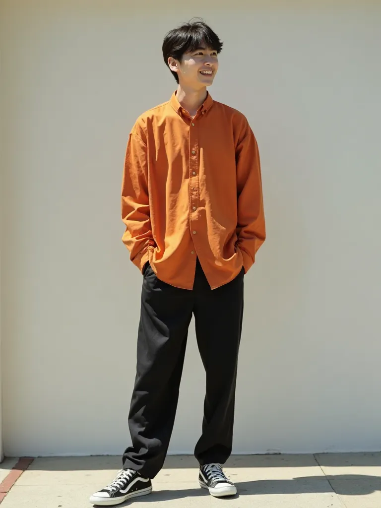 coordinate-2cd47ee00e974e46bc769bfbbc2e6814