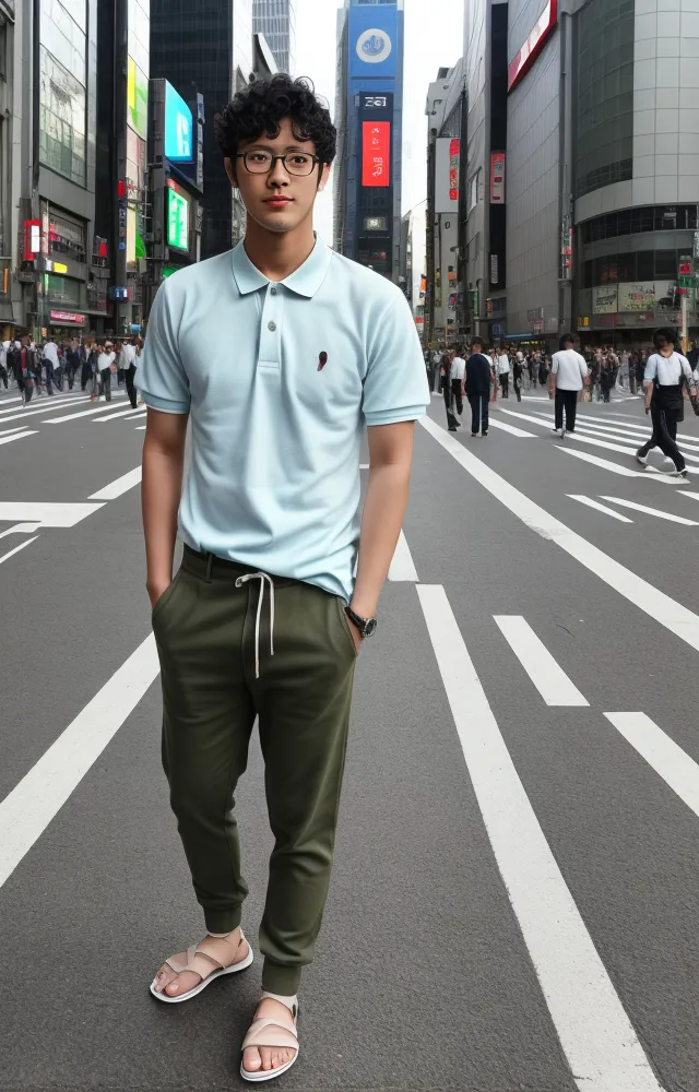 coordinate-2cd7d799f42541da9d640cfadbe2bf55