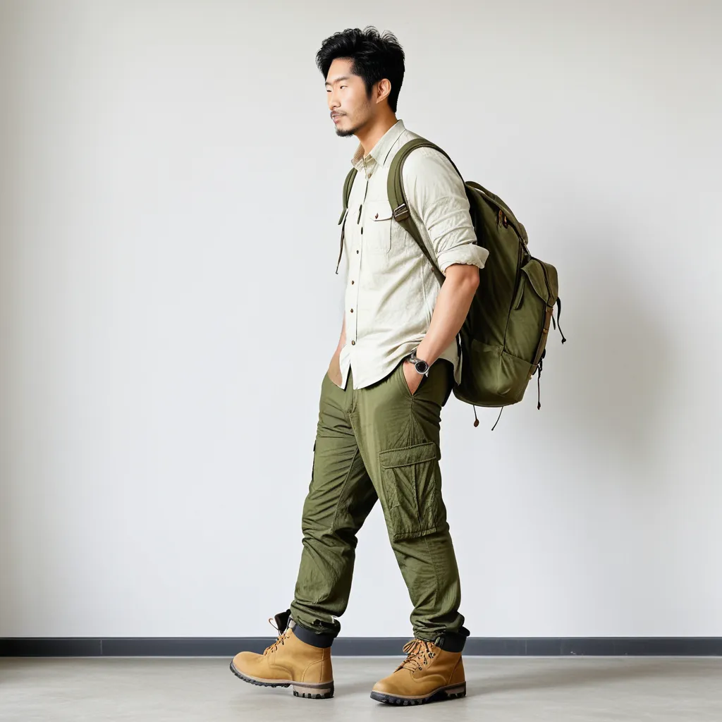 coordinate-2cd81bf9851741c496211415c3867097