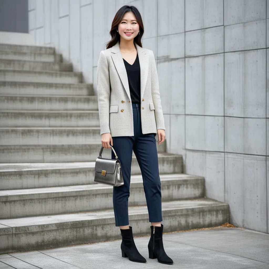 coordinate-2cd927c57ba649bd81081b3d6509c45a