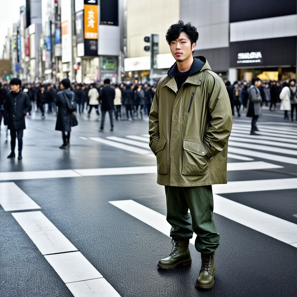 coordinate-2cd9b88a57ce45c2a447cdbe6a1ff15a