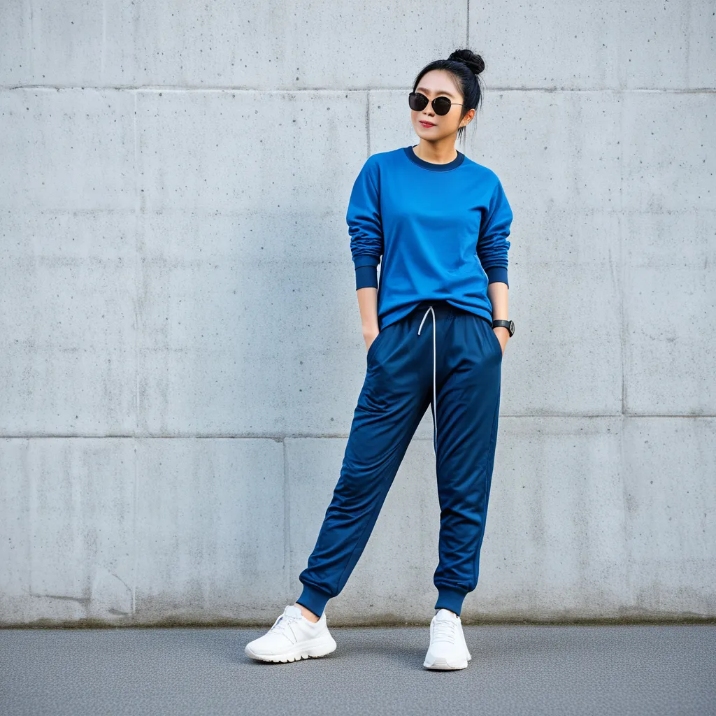 coordinate-2cdb6e3fb8ea42ef9057cbe0b531999d