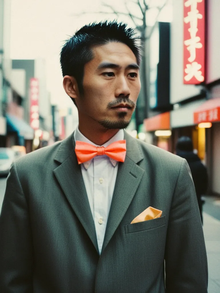 coordinate-2cdc6e5ed72d446db02a5c94b91cd310