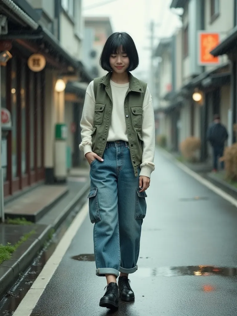 coordinate-2cdefabbea4b41e2afd5f0005e2b96d1