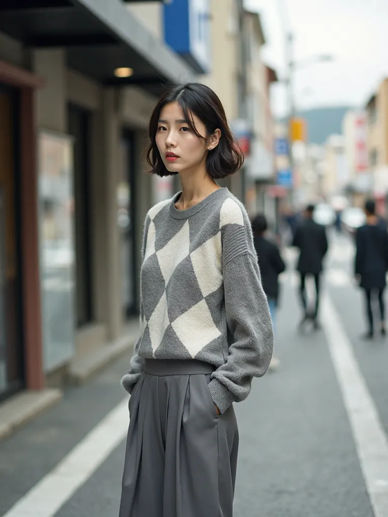 thumbnail-2ce45dc3b117458dbc22050a0ccdfd30