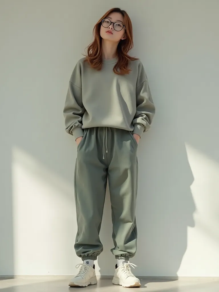 coordinate-2ce49059a8fa4d75874b636f0d2f1a14