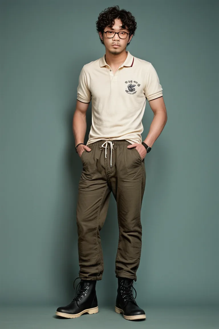 coordinate-2ce79103c1dc4d1ea233e8099e517a6a