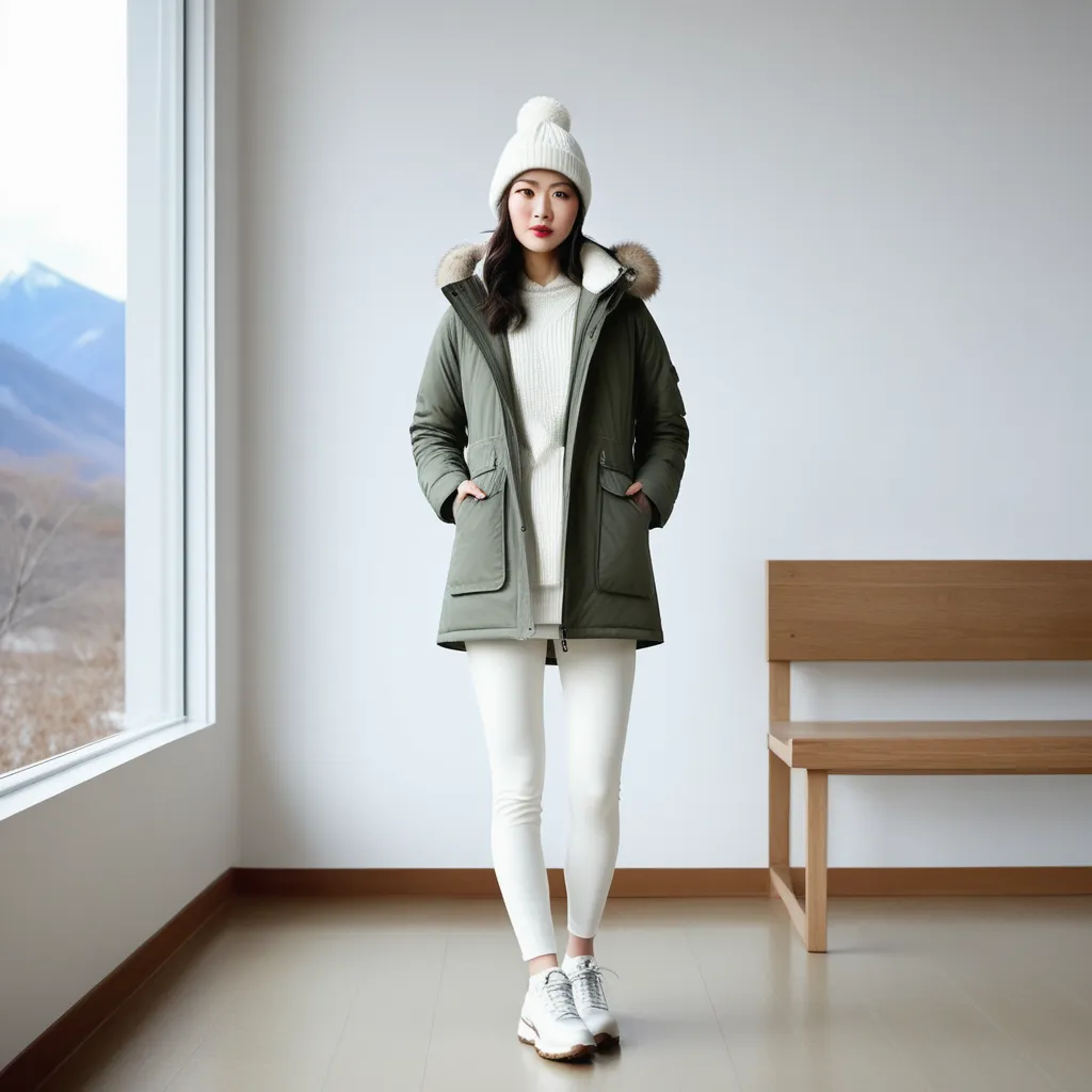 coordinate-2ce7d0f1de6d40feb538d5b86a6250b1