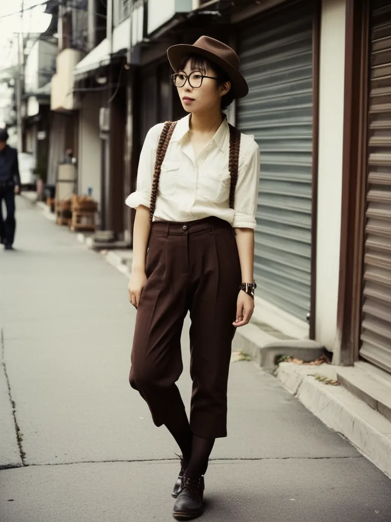 coordinate-2ce8c265f20149ccb7e1b0d94bbca661