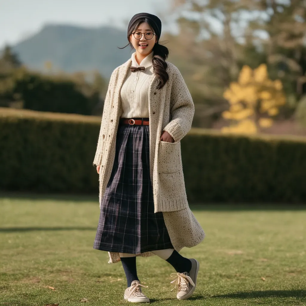 thumbnail-2ce9bc610dff4d0eab2058ccbd465b87