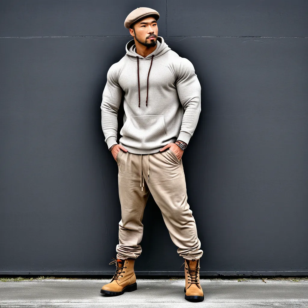 coordinate-2ce9d25c123c4f4f90c89c934ea682b4