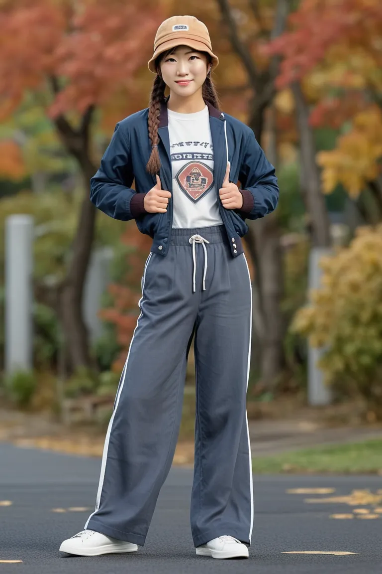 coordinate-2cea114c892e4da888abef25c38b2f11