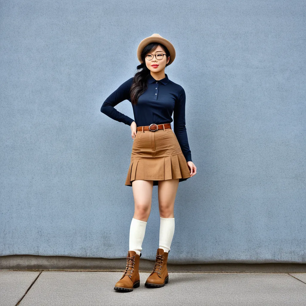 coordinate-2ceb7acd0c2c4d678ea45c120b124e41