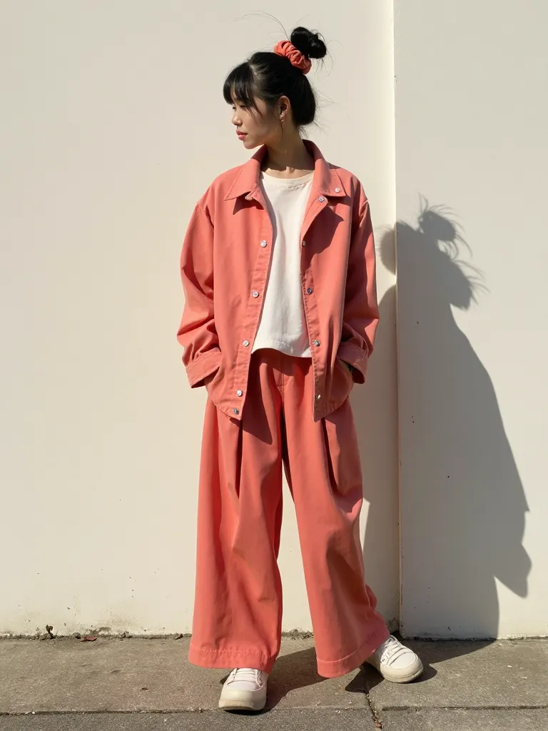 thumbnail-2cecb17d060343358a4d7b03816d2a3f