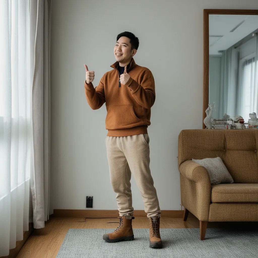 遠藤 正夫（正夫たん） のコーディネート